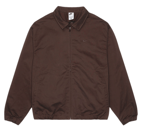 Nike Harrington Jacket