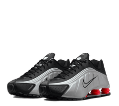 Nike Shox R4