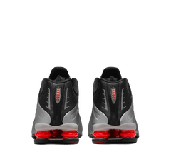 Nike Shox R4