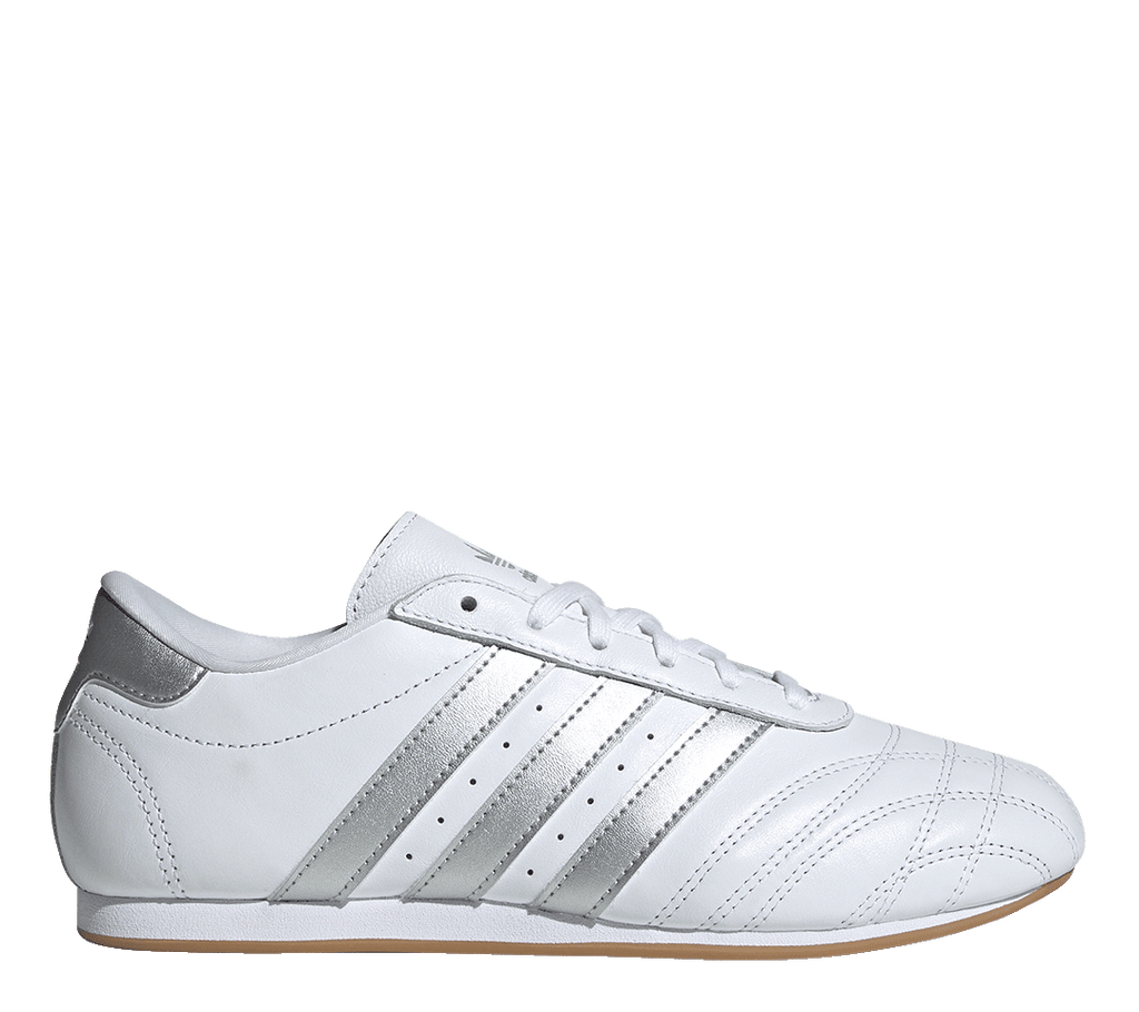 W Adidas Taekwondo Lace