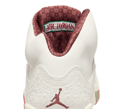 Air Jordan 5 Retro "El Grito"