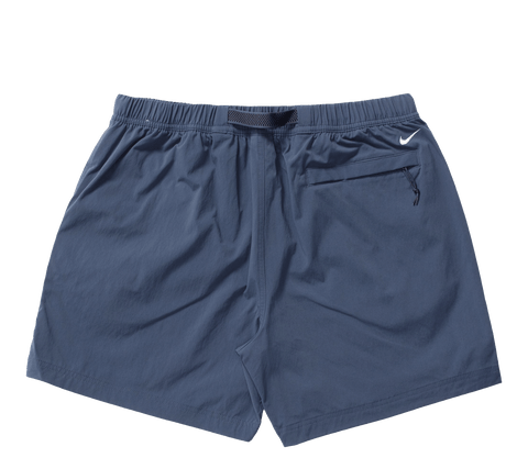 Nike ACG Hiking Short