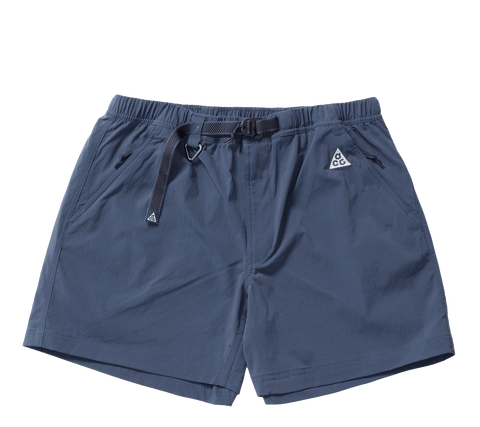 Nike ACG Hiking Short