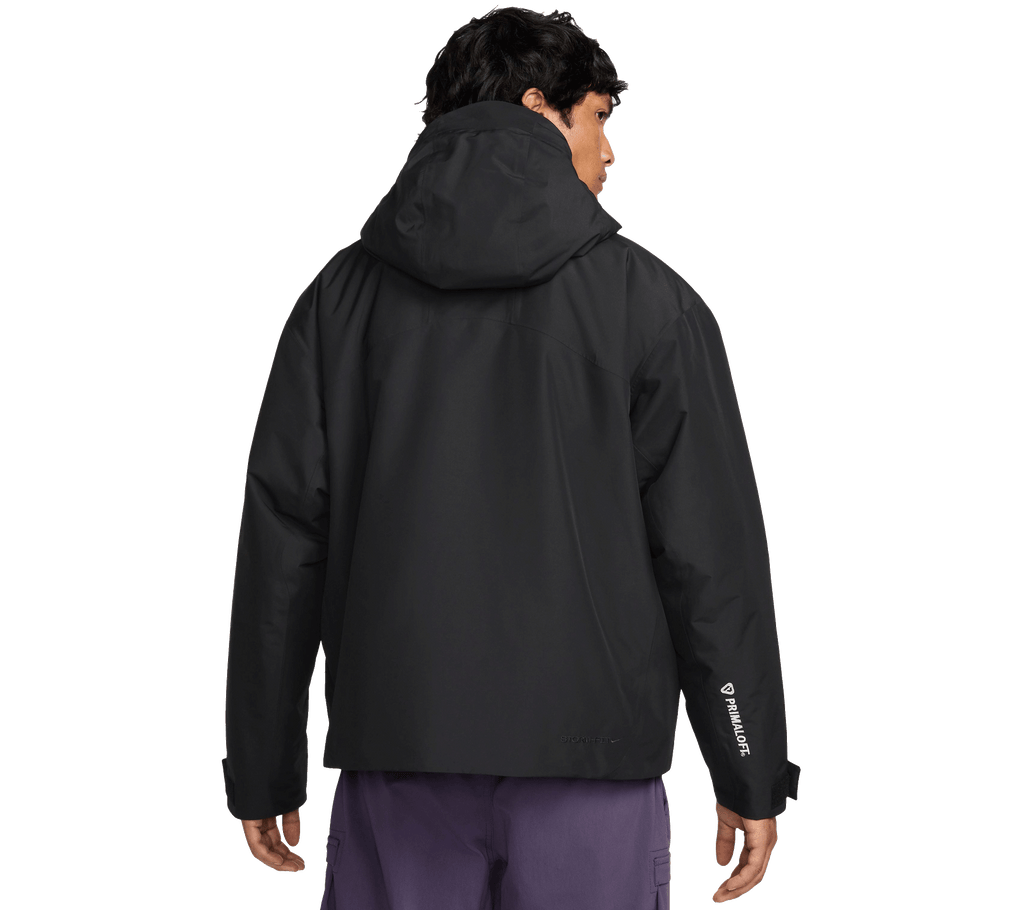 Nike ACG "Skull Peak" PrimaLoft® Jacket