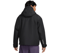 Nike ACG "Skull Peak" PrimaLoft® Jacket