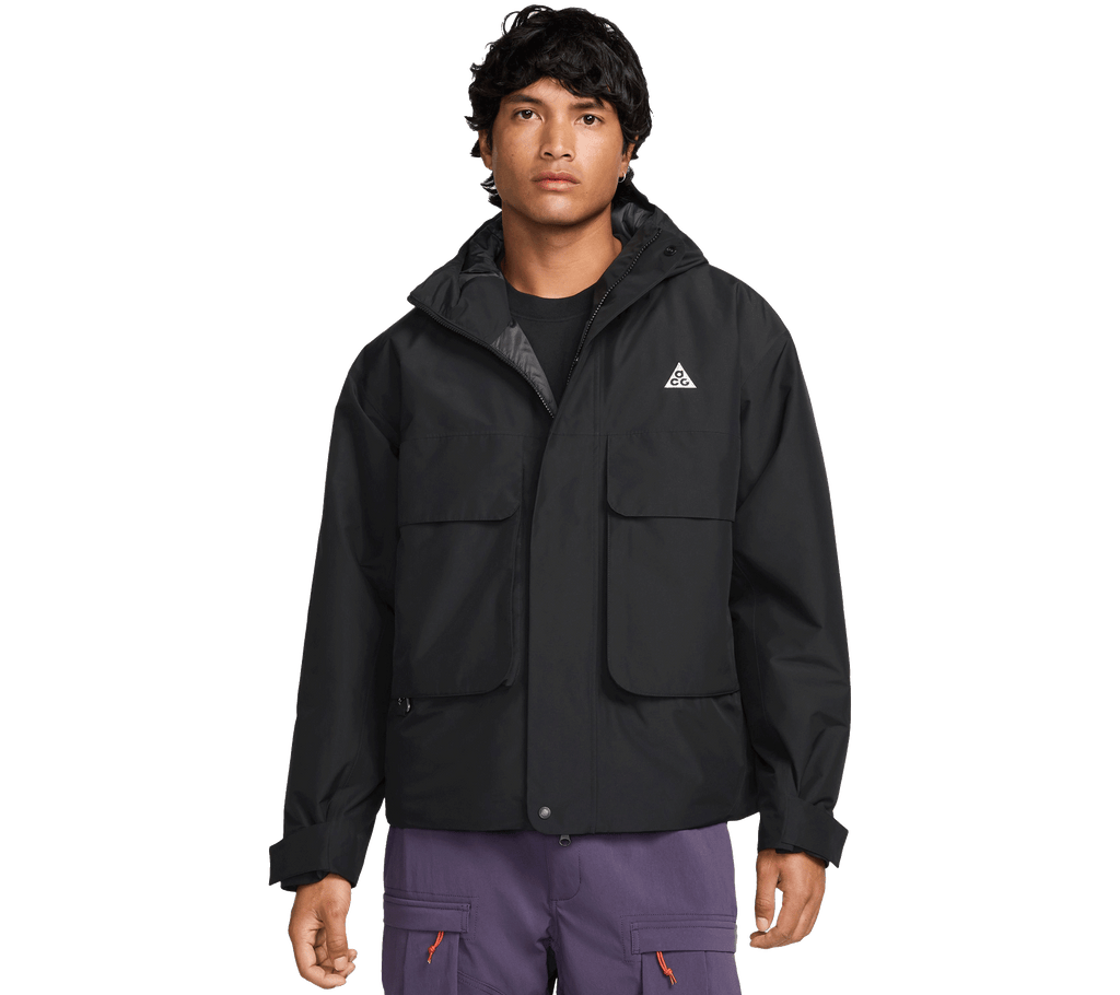 Nike ACG "Skull Peak" PrimaLoft® Jacket