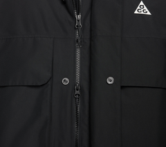 Nike ACG "Skull Peak" PrimaLoft® Jacket