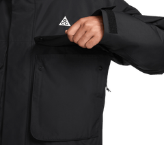 Nike ACG "Skull Peak" PrimaLoft® Jacket