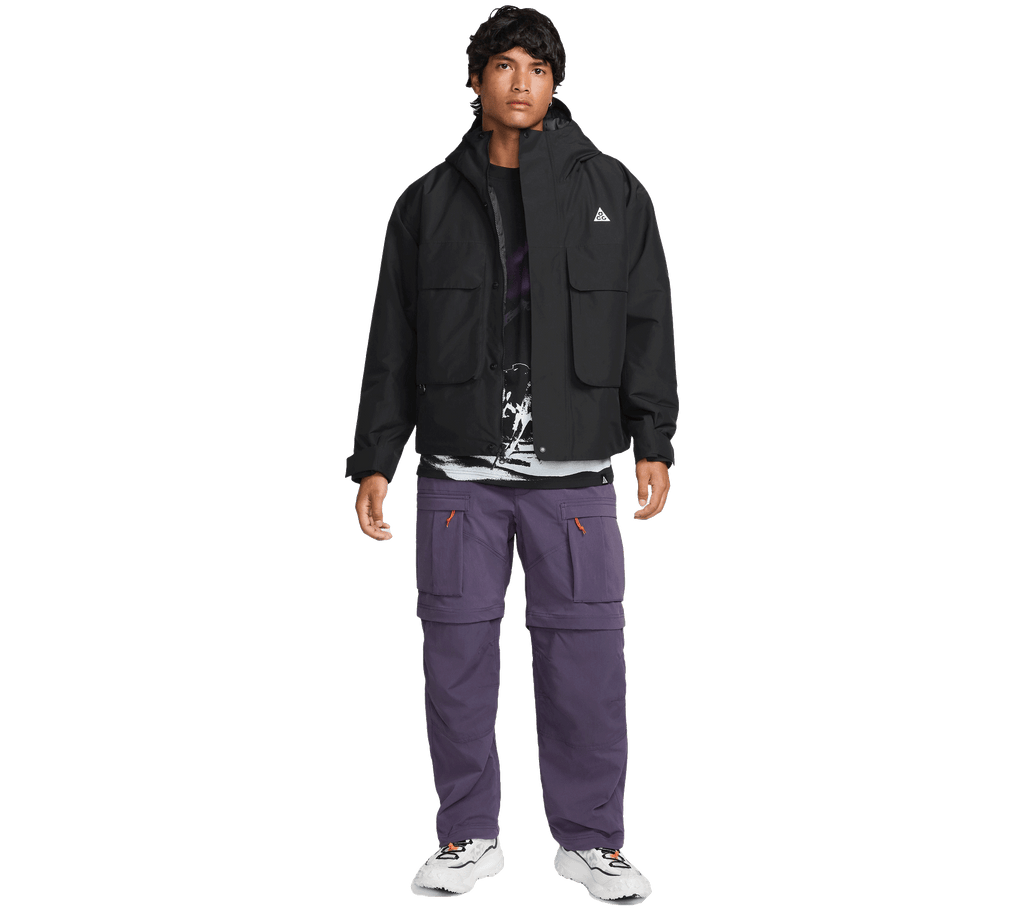 Nike ACG "Skull Peak" PrimaLoft® Jacket