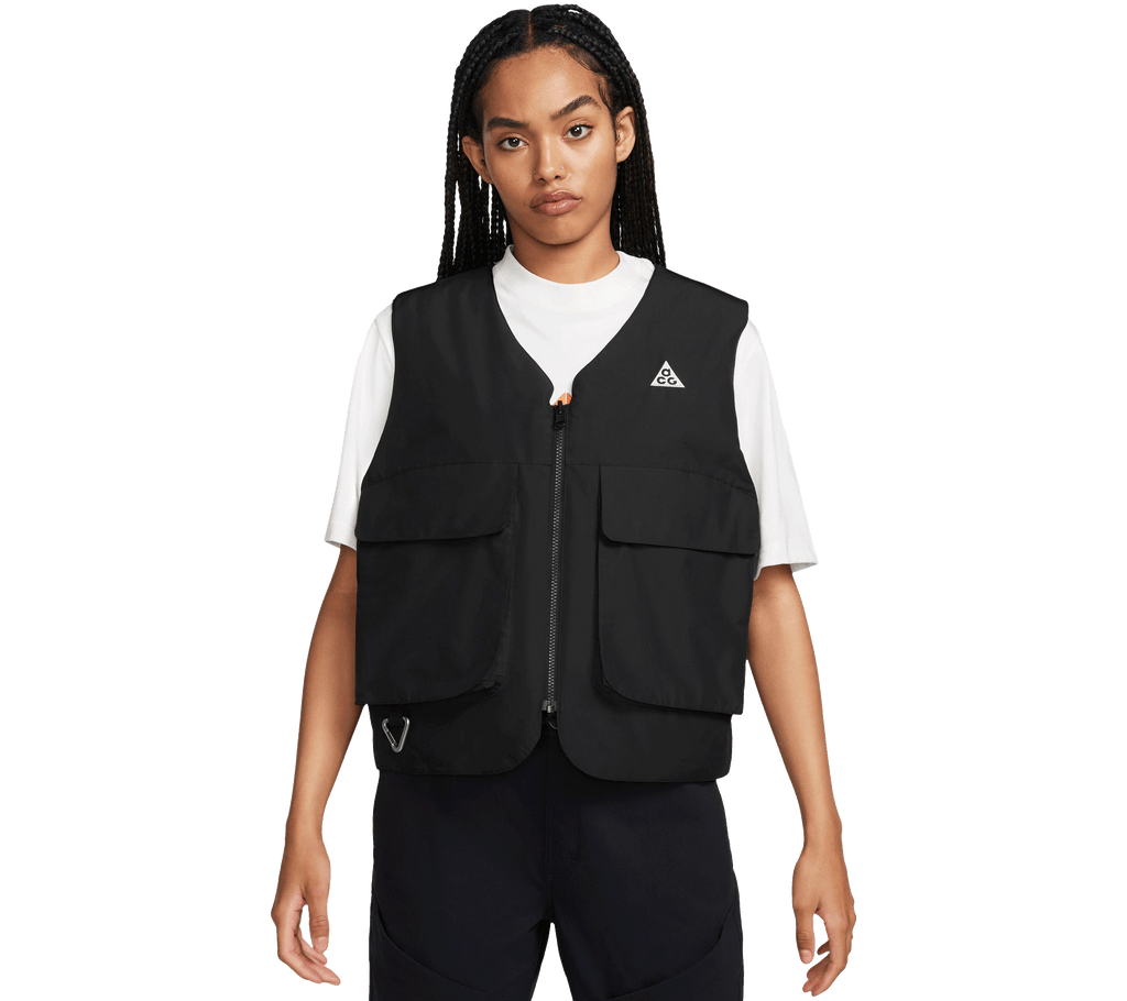 Nike ACG "Skull Peak" PrimaLoft® Vest