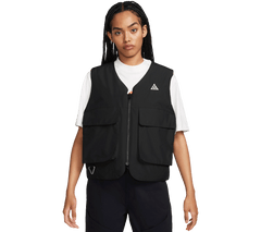 Nike ACG "Skull Peak" PrimaLoft® Vest