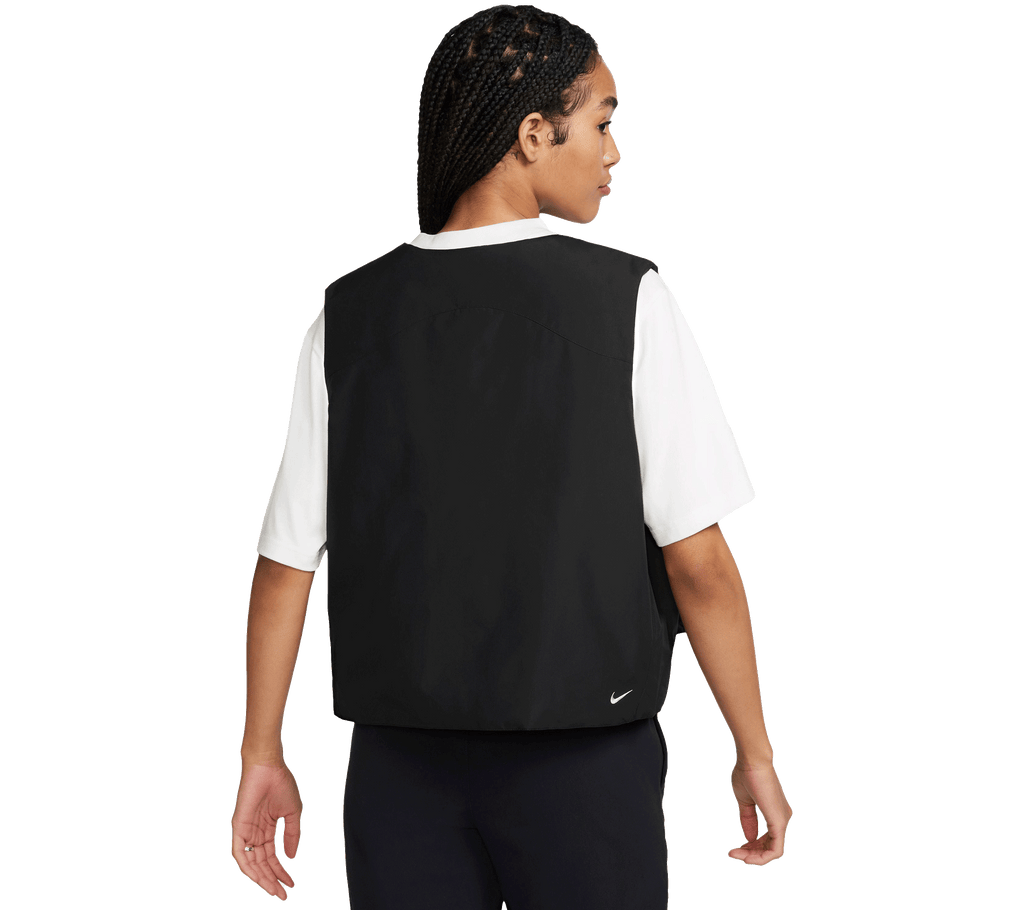 Nike ACG "Skull Peak" PrimaLoft® Vest