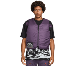 Nike ACG "Skull Peak" PrimaLoft® Vest