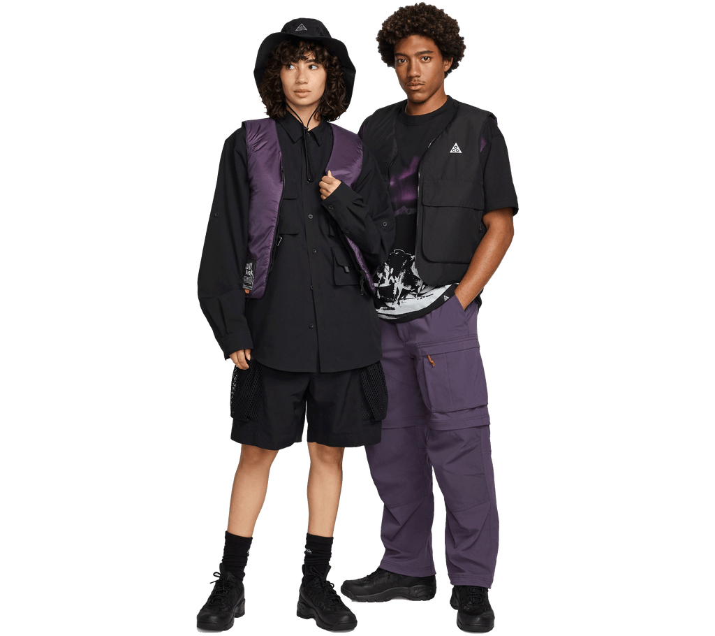 Nike ACG "Skull Peak" PrimaLoft® Vest