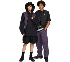 Nike ACG "Skull Peak" PrimaLoft® Vest