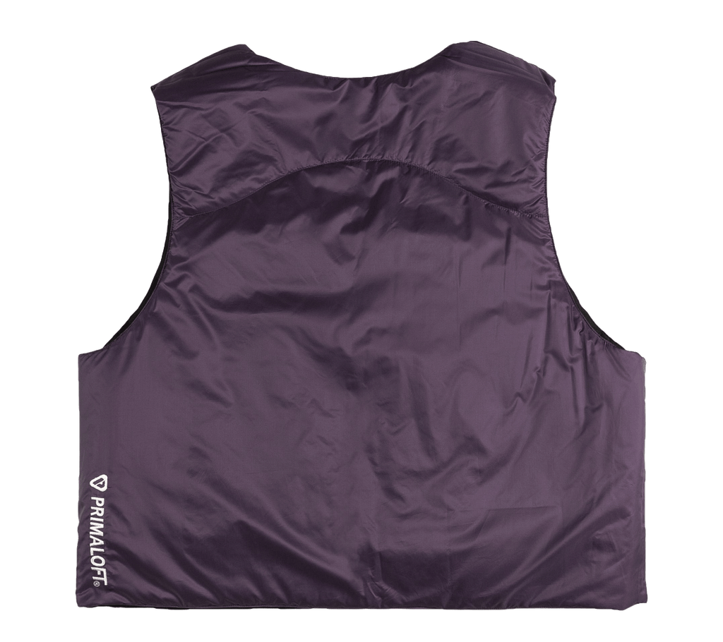 Nike ACG "Skull Peak" PrimaLoft® Vest