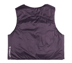 Nike ACG "Skull Peak" PrimaLoft® Vest