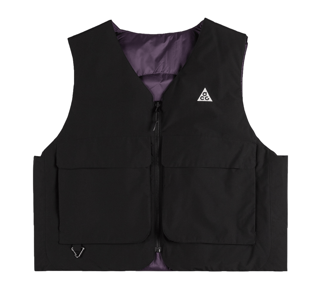 Nike ACG "Skull Peak" PrimaLoft® Vest