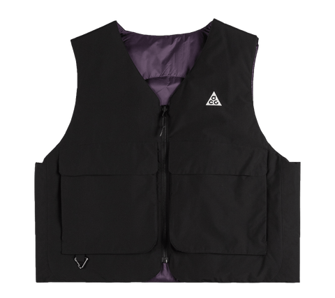 Nike ACG "Skull Peak" PrimaLoft® Vest