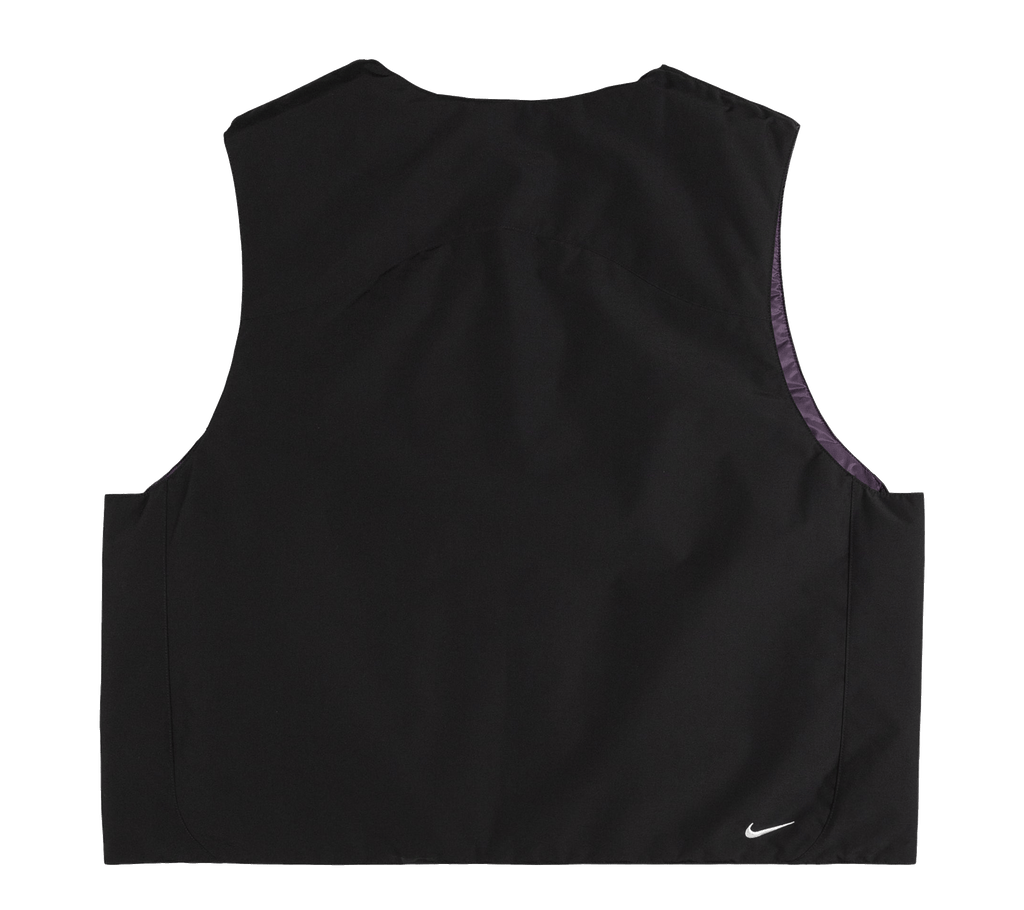 Nike ACG "Skull Peak" PrimaLoft® Vest