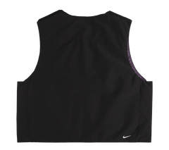 Nike ACG "Skull Peak" PrimaLoft® Vest