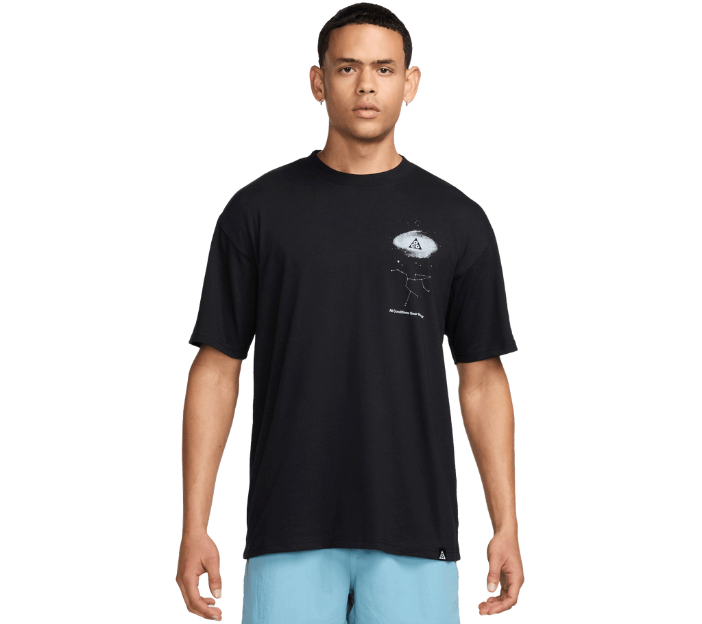 Nike ACG Dri-Fit T-Shirt "OC Galaxy"