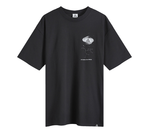 Nike ACG Dri-Fit T-Shirt "OC Galaxy"