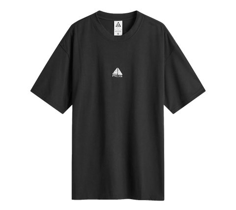 Nike ACG T-Shirt "Lungs"