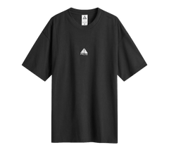 Nike ACG T-Shirt "Lungs"