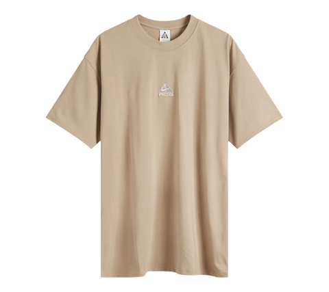 Nike ACG T-Shirt "Lungs"