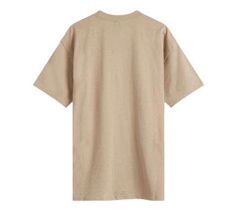 Nike ACG T-Shirt "Lungs"