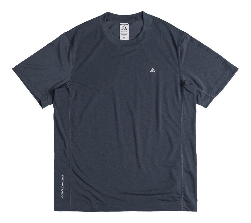 Nike ACG Dri-Fit ADV UV T-Shirt "Goat Rocks"