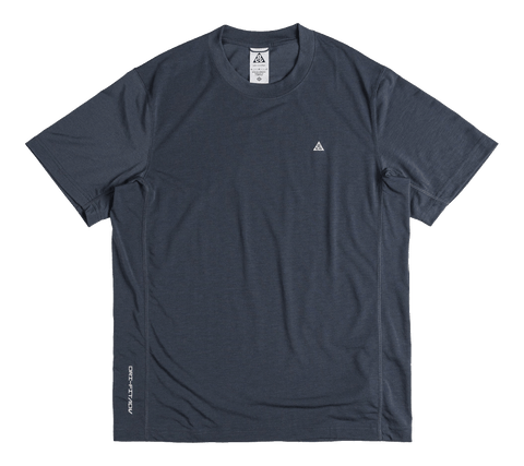 Nike ACG Dri-Fit ADV UV T-Shirt "Goat Rocks"