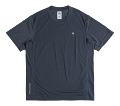 Nike ACG Dri-Fit ADV UV T-Shirt "Goat Rocks"