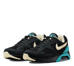 Nike Air 180 "Dusty Cactus"