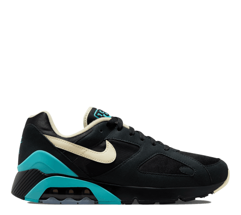 Nike Air 180 "Dusty Cactus"