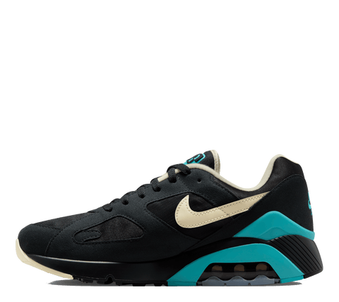 Nike Air 180 "Dusty Cactus"