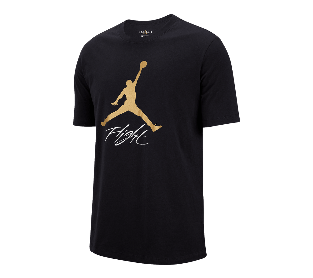 Jordan Jumpman Flight T-Shirt