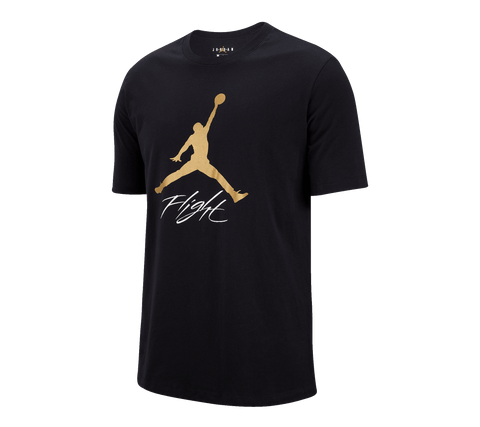 Jordan Jumpman Flight T-Shirt