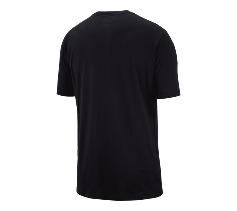 Jordan Jumpman Flight T-Shirt