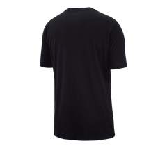 Jordan Jumpman Flight T-Shirt