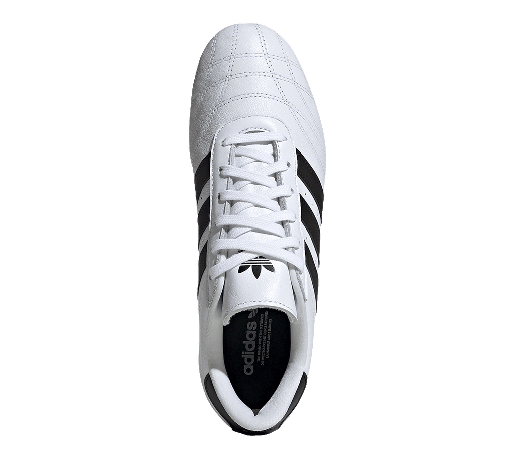 W Adidas Taekwondo Lace