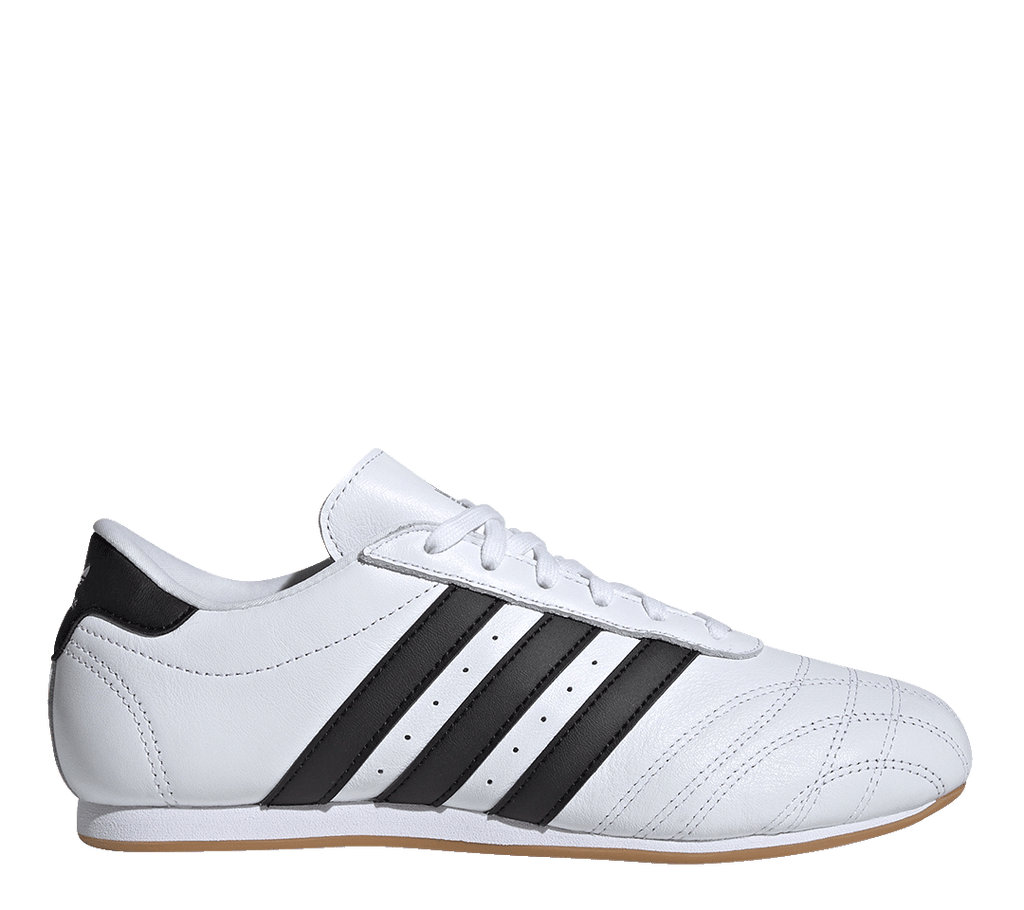 W Adidas Taekwondo Lace