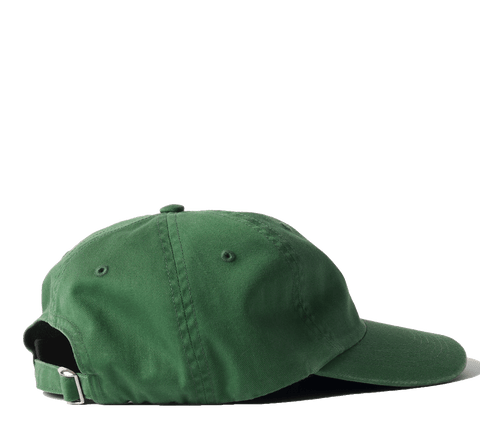 by Parra Duck Attack 6 Panel Hat