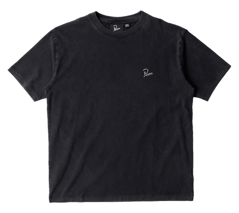 by Parra Signature T-Shirt