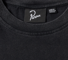 by Parra Signature T-Shirt