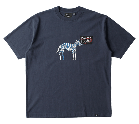 by Parra No Parra Ever T-Shirt