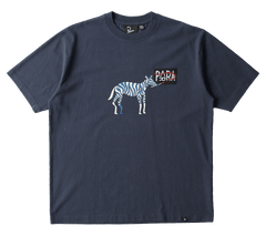 by Parra No Parra Ever T-Shirt