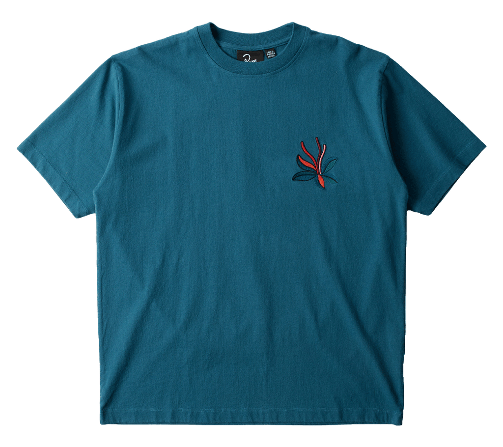 by Parra The Stand Off T-Shirt