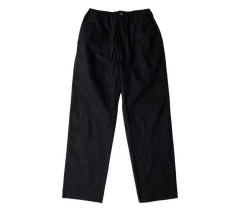 by Parra Stitched Up Duck Pants